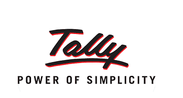 Manreqa ISO ERP Integrated with Tally